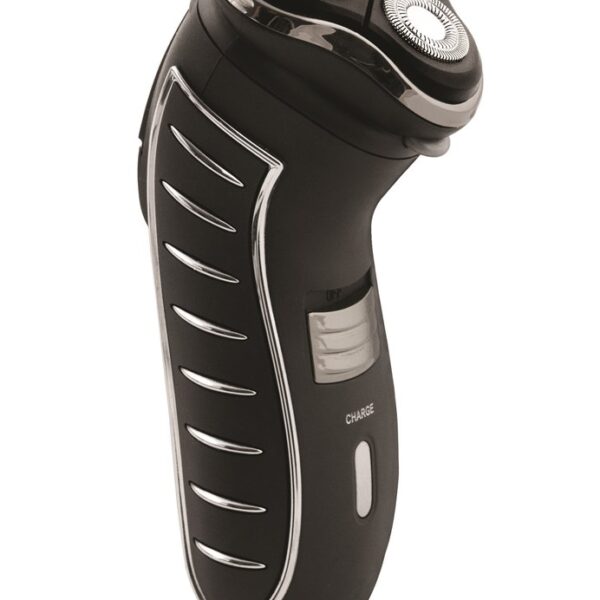 Esperanza Mens Shaver Razor Rotary