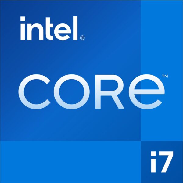 Intel Core i7-12700KF 2.7GHz
