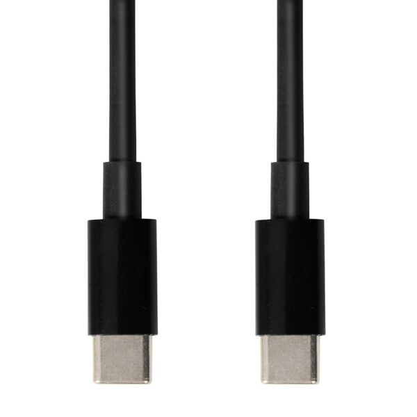 iBox C-65 USB-C Χωρίς Καλώδιο 65W