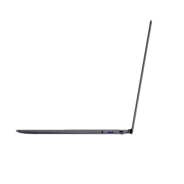 Chuwi Corebook X CWI570 14" (i3-1215U/16GB/512GB)