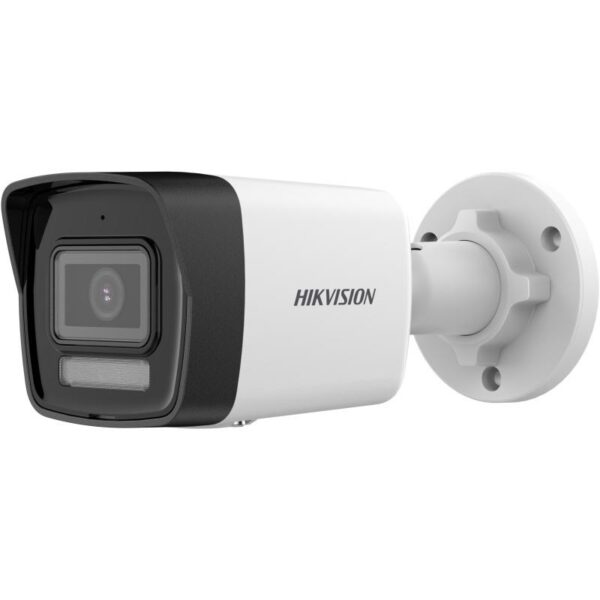 Hikvision IP Αδιάβροχη Κάμερα Full HD+ 4MP