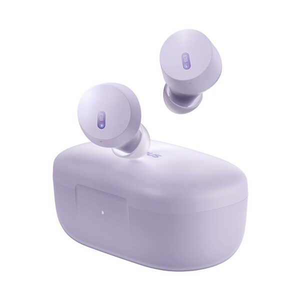 Baseus Bowie E18 In-ear