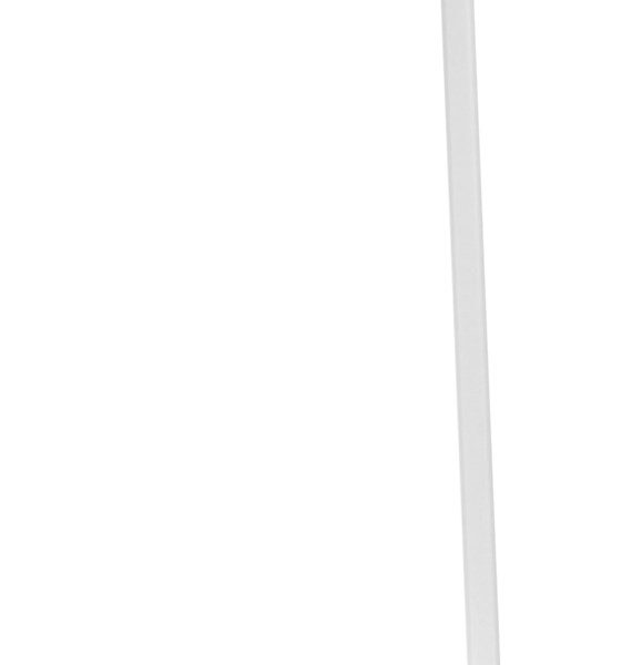 Xiaomi LED Φωτιστικό Γραφείου