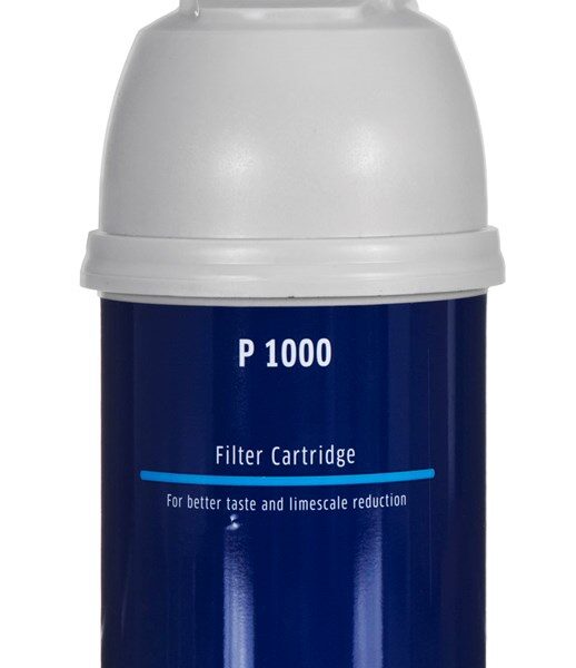 Brita από Ενεργό Άνθρακα On Line Active Plus P 1000
