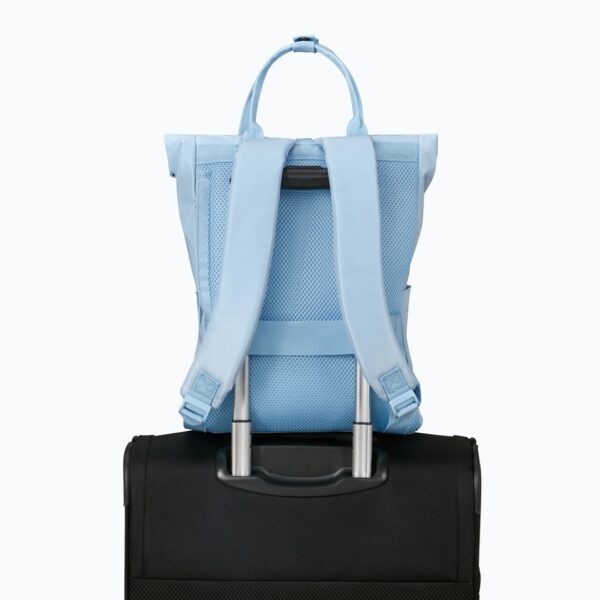 American Tourister Groove 17lt