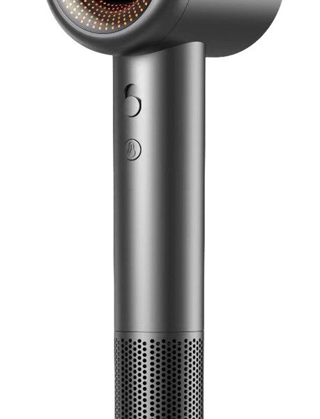 ORO- F9 SONIC OROMED hair dryer