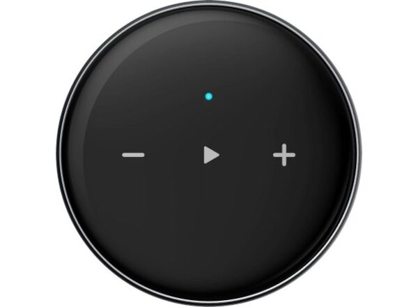 WiiM Mini - network player