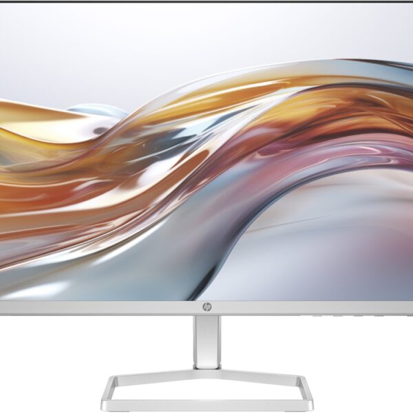 HP 524sw 23.8" IPS FHD 1920x1080