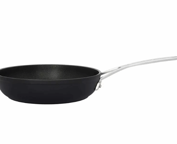 Demeyere Alu 20cm Αλουμινίου με Αντικολλητική Επίστρωση
