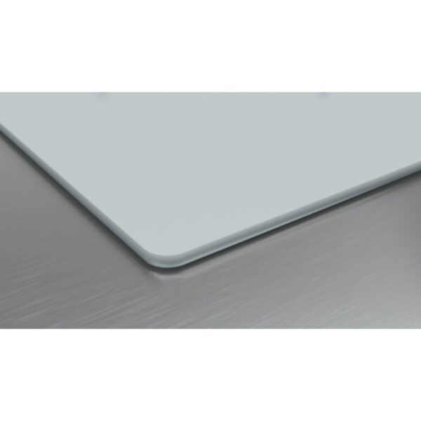 Bosch Κεραμική Λευκή PKE612CA2E