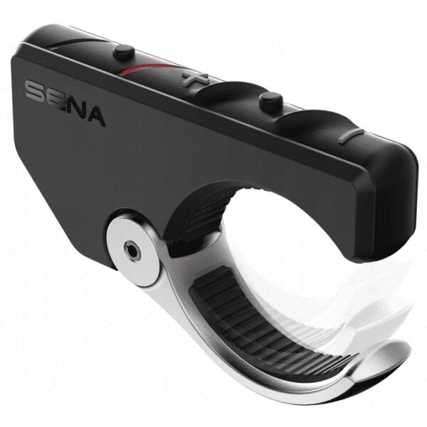 Sena RC4 Τηλεχειριστήριο Ενδοεπικοινωνίας Μηχανής