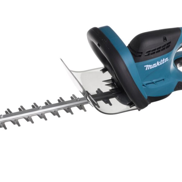 Makita UH4570 power hedge trimmer 550 W 3.6 kg