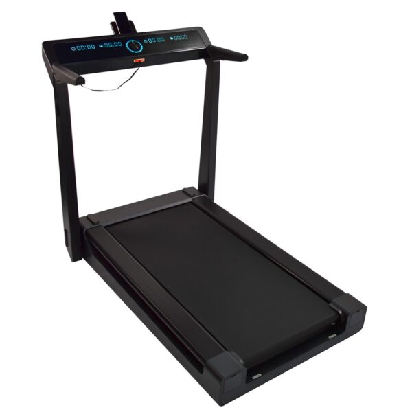 KingSmith K15 Ηλεκτρικός Διάδρομος Γυμναστικής 1.25hp για Χρήστη έως 110kg