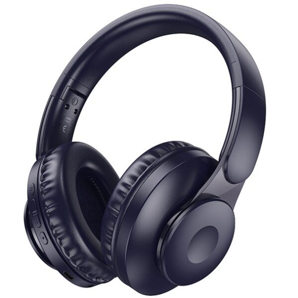 Hoco W45 Enjoy Bluetooth / 3.5mm