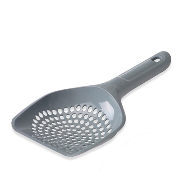 Savic Micro Litter Scoop Cats 22.5x11.5x4.5 Cm
