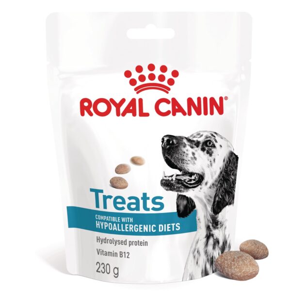 Royal Canin Υγρή Τροφή 230gr