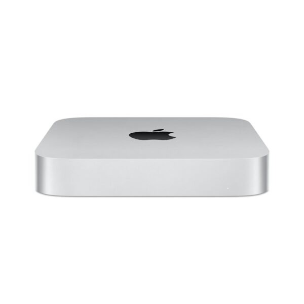 Apple (M2 Pro 10-core/16GB DDR4/512GB SSD/MacOS)