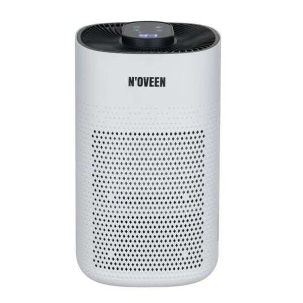 N'Oveen DH450 0.52lt/ημέρα