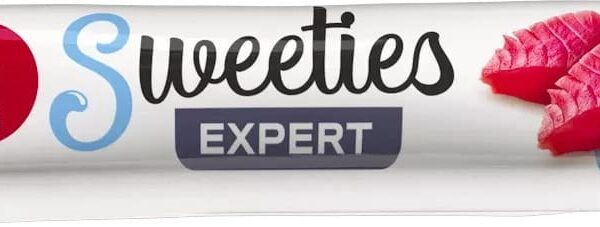 ZOLUX Sweeties Tuna - cat treats - 14g