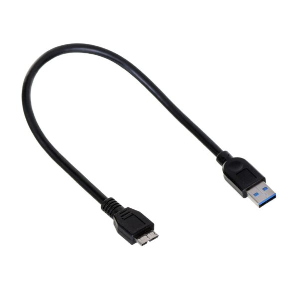 Adata HD710P USB 3.1 HDD 1TB 2.5"