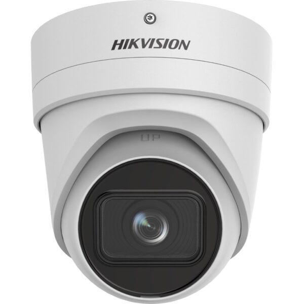 Hikvision DS-2CD2H86G2-IZS (C) IP Αδιάβροχη Κάμερα 4K