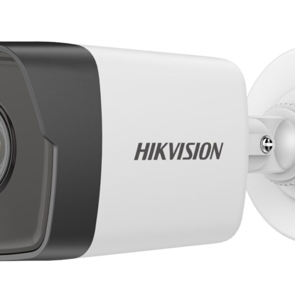Hikvision DS-2CD1021-I (F) IP Αδιάβροχη Κάμερα Full HD 1080p