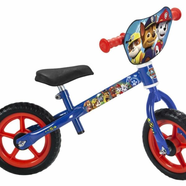 Toimsa Paw Patrol Μπλε για 2+ Ετών