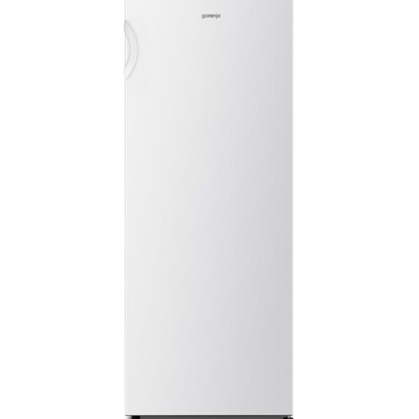 Gorenje Όρθιος 165lt F4142PW