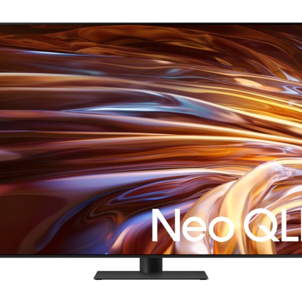 Samsung Smart 55" 4K Neo QLED QE55QN95D (2024)