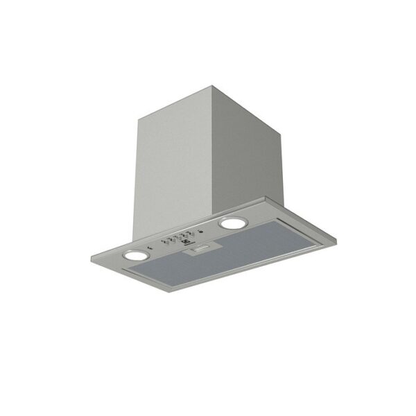 Electrolux Καμινάδα 54cm Inox LFG516X