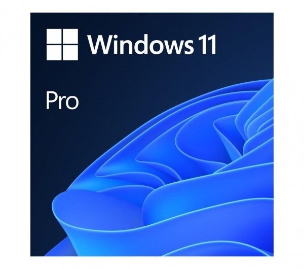 Microsoft Windows 11 Pro DSP Ελληνικά σε Ηλεκτρονική άδεια