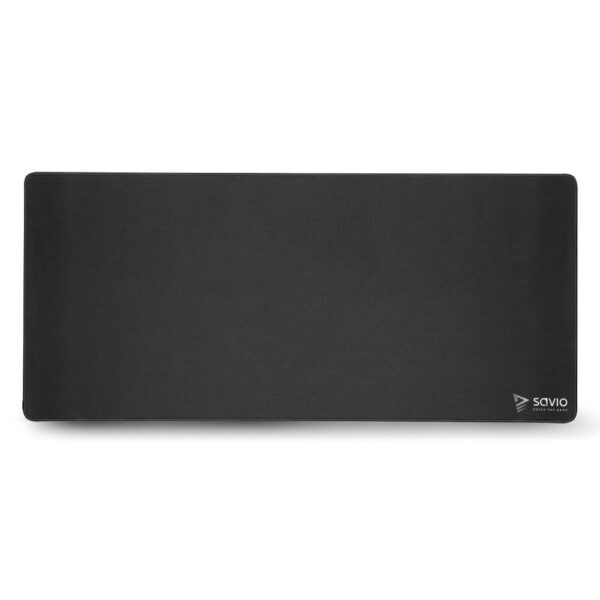Savio Precision Control XL 700mm Μαύρο