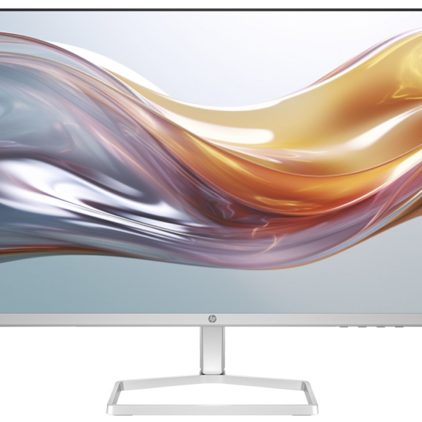 HP 527SW 27" IPS FHD 1920x1080