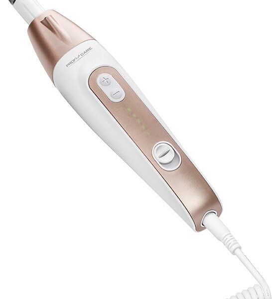 ProfiCare MPS 3004 Τροχός Νυχιών