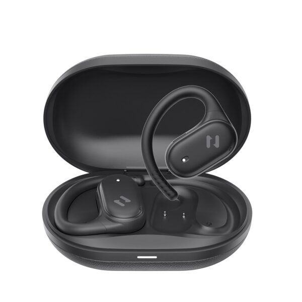 Havit OWS915 Open Ear