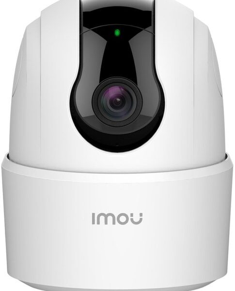 Imou Ranger 2C IP Κάμερα Wi-Fi Full HD+ 3MP