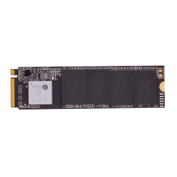 Afox ME300 256GB M.2 ME300-256GN