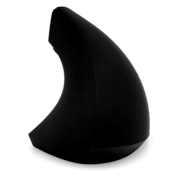 Media-Tech Vertic MT1122 Ενσύρματο Vertical Μαύρο