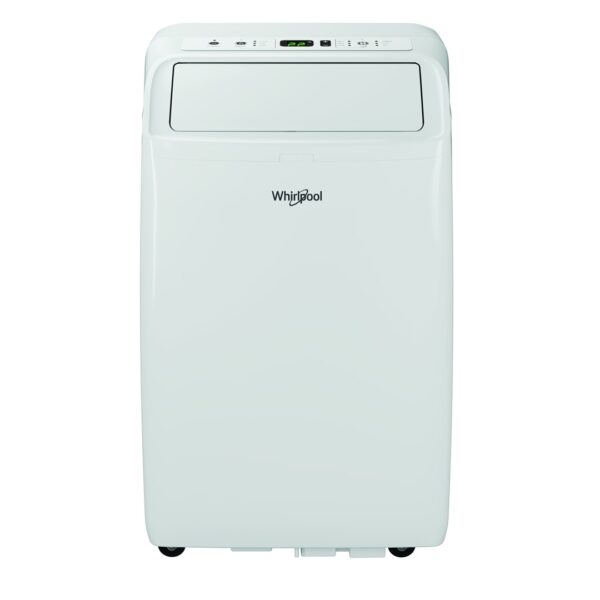 Whirlpool PACF212CO 12000 BTU μόνο Ψύξης