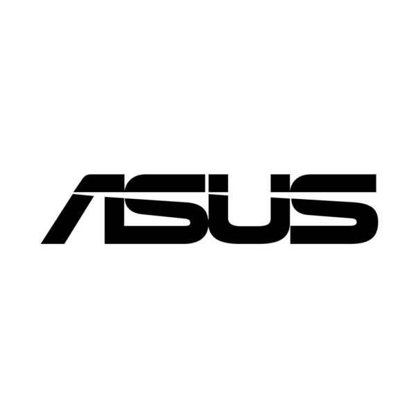 Asus Ασύρματη Κάρτα Δικτύου (9334Mbps) PCI-e