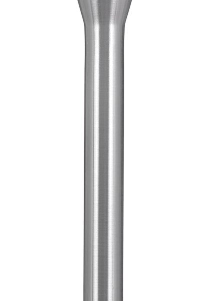 Bosch MFZ 4060 Αναδευτήρας για Ραβδομπλέντερ