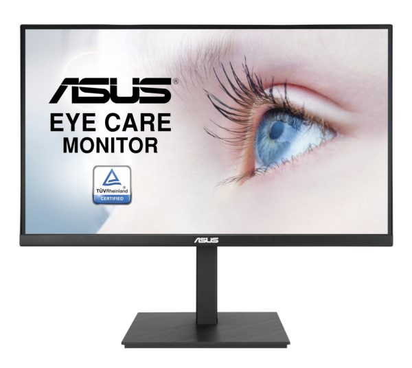 Asus VA27AQSB 27" IPS QHD 2560x1440