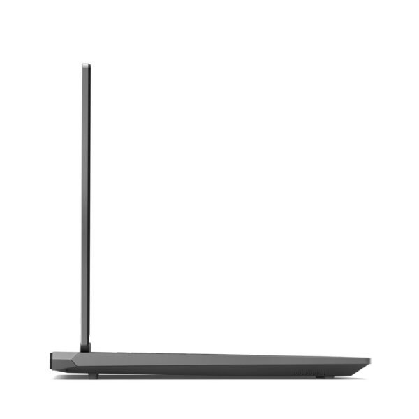 Lenovo LOQ 15IAX9 15.6" (i5-12450HX)