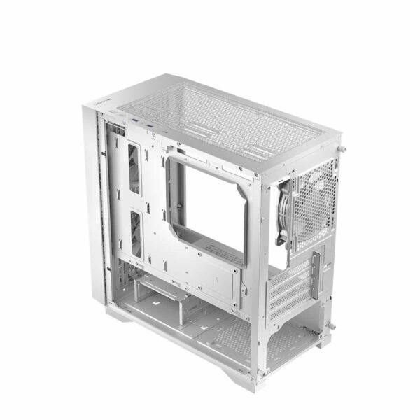 Logic Dart Pro Mini Mini Tower