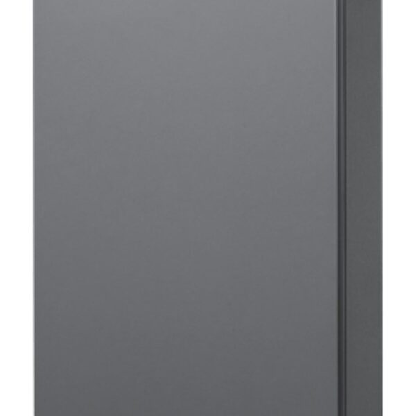 Seagate Basic USB 3.0 / USB 2.0 HDD 1.0TB 2.5"