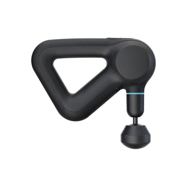 Therabody Πιστόλι Μασάζ για τη Μέση, την Πλάτη, τα Πόδια, το Σώμα & τα Χέρια με Δόνηση TG02845-01