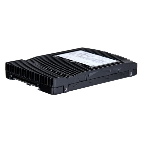 Micron 7450 Max 3.2TB 2.5'' MTFDKCB3T2TFS-1BC1ZABYYR