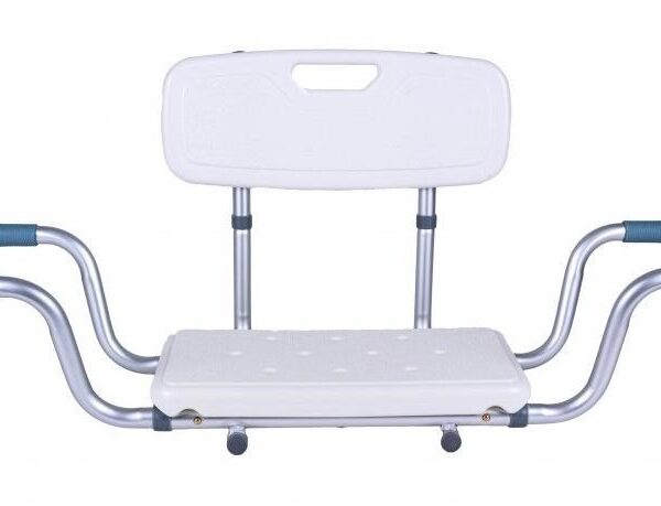 Antar 1τμχ AT51032