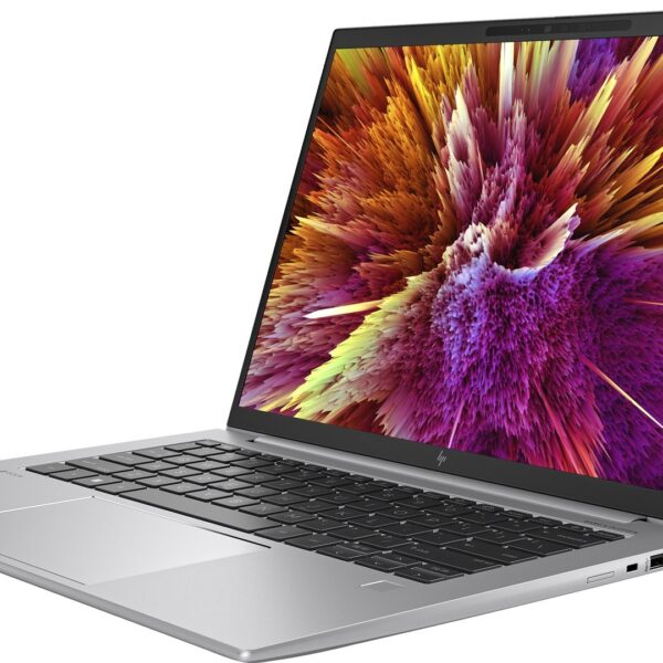 HP ZBook Firefly 14 G10 14" (i7-1355U/16GB/1TB)