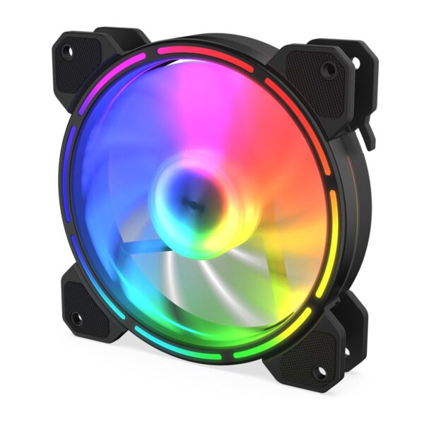 Krux Lunar 120 Case Fan